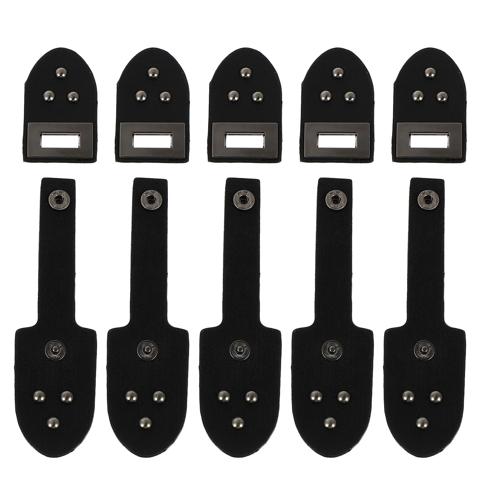 Toggle Closure Buttons Coatbucklessew Buckle Toggles Button Fastener Clip Clasppu Sewing Clothing Duffle Clothes Sweater Horn
Toggle Closure Buttons Coatbucklessew Buckle Toggles Button Fastener Clip Clasppu Sewing Clothing Duffle Clothes Sweater Horn