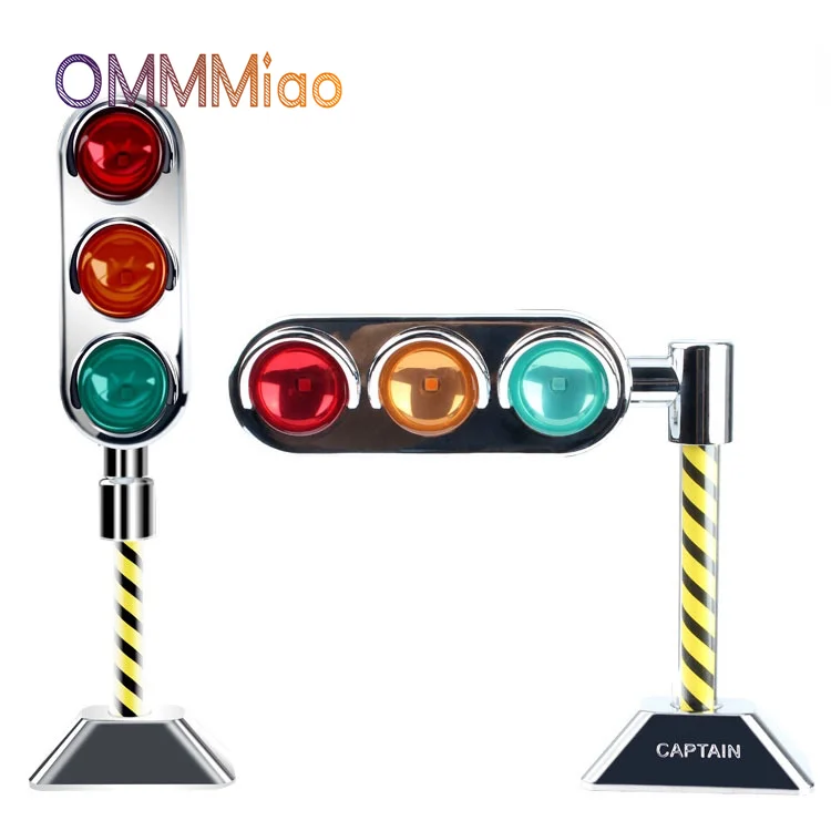 Automobile led traffic signal lamp general interior decoration light Atmosphere Lamp car decoration accessories light interior
Automobile led traffic signal lamp general interior decoration light Atmosphere Lamp car decoration accessories light interior