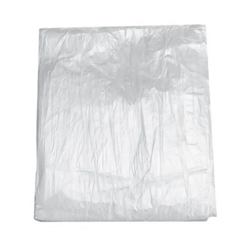 Waterproof Massage Table Sheets 100Pcs One-use Table Sheet Protector For Massage Oil-Waterproof Protective Sheets For SPA Tattoo
Waterproof Massage Table Sheets 100Pcs One-use Table Sheet Protector For Massage Oil-Waterproof Protective Sheets For SPA Tattoo