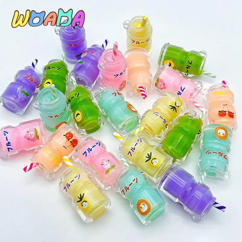 2 шт. украшение для кукольного домика, светящаяся мини-модель чашки с молоком, «сделай сам», брелок, сумка, серьги, подвеска, детские игрушки для ролевых игр
2 шт. украшение для кукольного домика, светящаяся мини-модель чашки с молоком, «сделай сам», брелок, сумка, серьги, подвеска, детские игрушки для ролевых игр