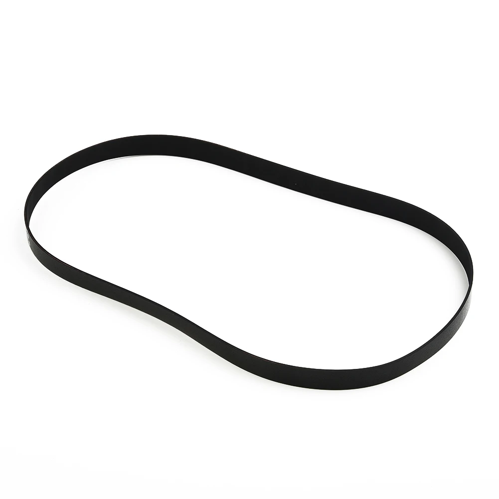 For Vax Belt To Fit Vacuum Cleaner Spare Parts For Vax Dual Power Max Carpet Cleaner ECB1TNV1 440005536 Home Appliance
For Vax Belt To Fit Vacuum Cleaner Spare Parts For Vax Dual Power Max Carpet Cleaner ECB1TNV1 440005536 Home Appliance