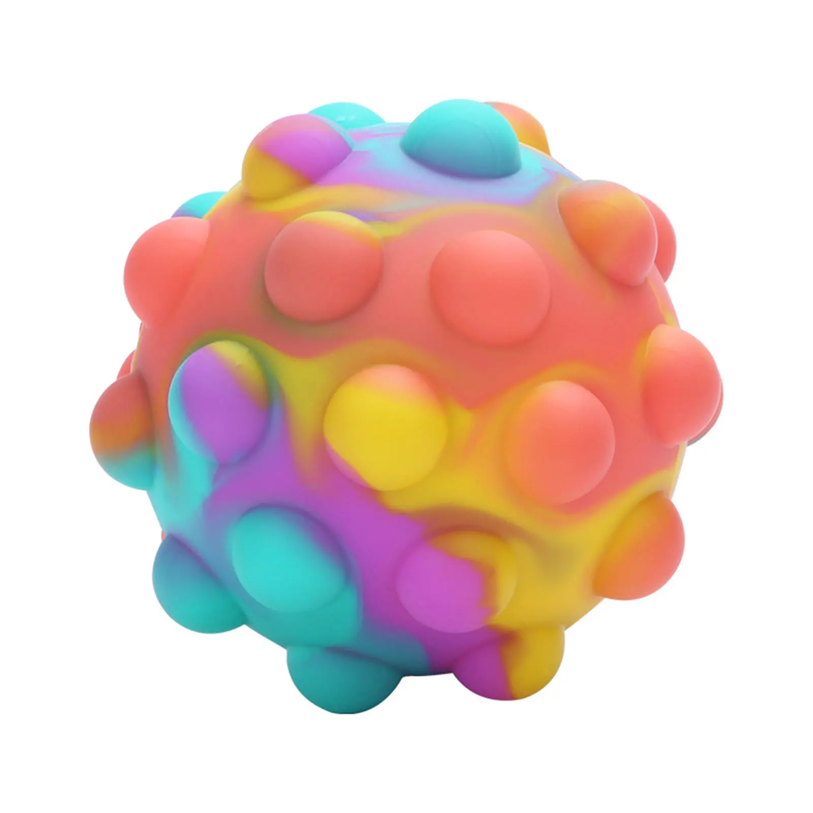 Новый 3D силиконовый телефон, снимающий стресс шар, сенсорный Сжимаемый мяч, антистрессовые игрушки, подарок для детей и взрослых, Радужный м...
Новый 3D силиконовый телефон, снимающий стресс шар, сенсорный Сжимаемый мяч, антистрессовые игрушки, подарок для детей и взрослых, Радужный м...