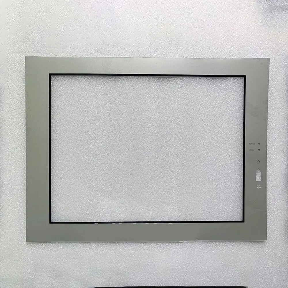 PS3710 PS3710A-T41 PS3710A-T42 Protective Film For Pro-face
PS3710 PS3710A-T41 PS3710A-T42 Protective Film For Pro-face