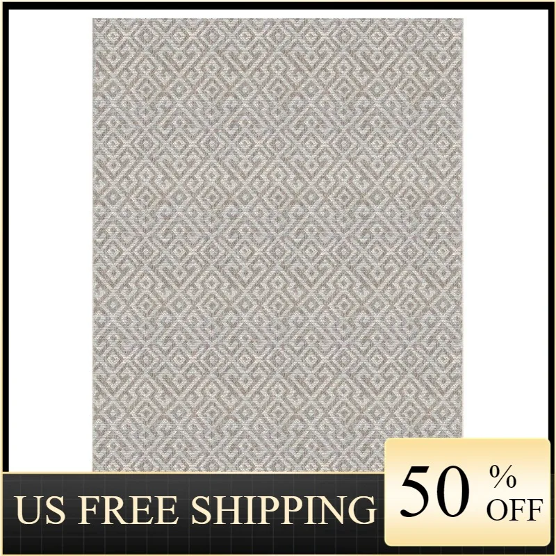 Покрывала для помещений и улицы Couristan ccc
Покрывала для помещений и улицы Couristan ccc