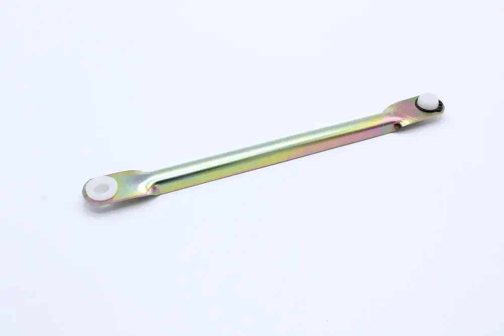 2 шт., металлический комплект для ремонта дворников, совместимый с Renault Kangoo 2008-2019
2 шт., металлический комплект для ремонта дворников, совместимый с Renault Kangoo 2008-2019