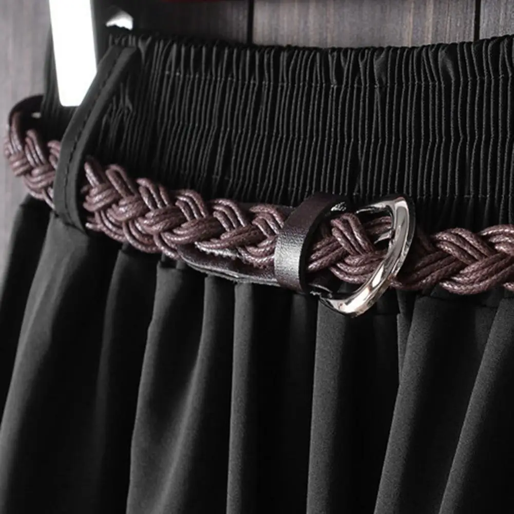 Elegant Fashion Skirt Versatile Solid Color Mid-Length Skirt Retro Elastic Women Skirt Streetwear
Elegant Fashion Skirt Versatile Solid Color Mid-Length Skirt Retro Elastic Women Skirt Streetwear