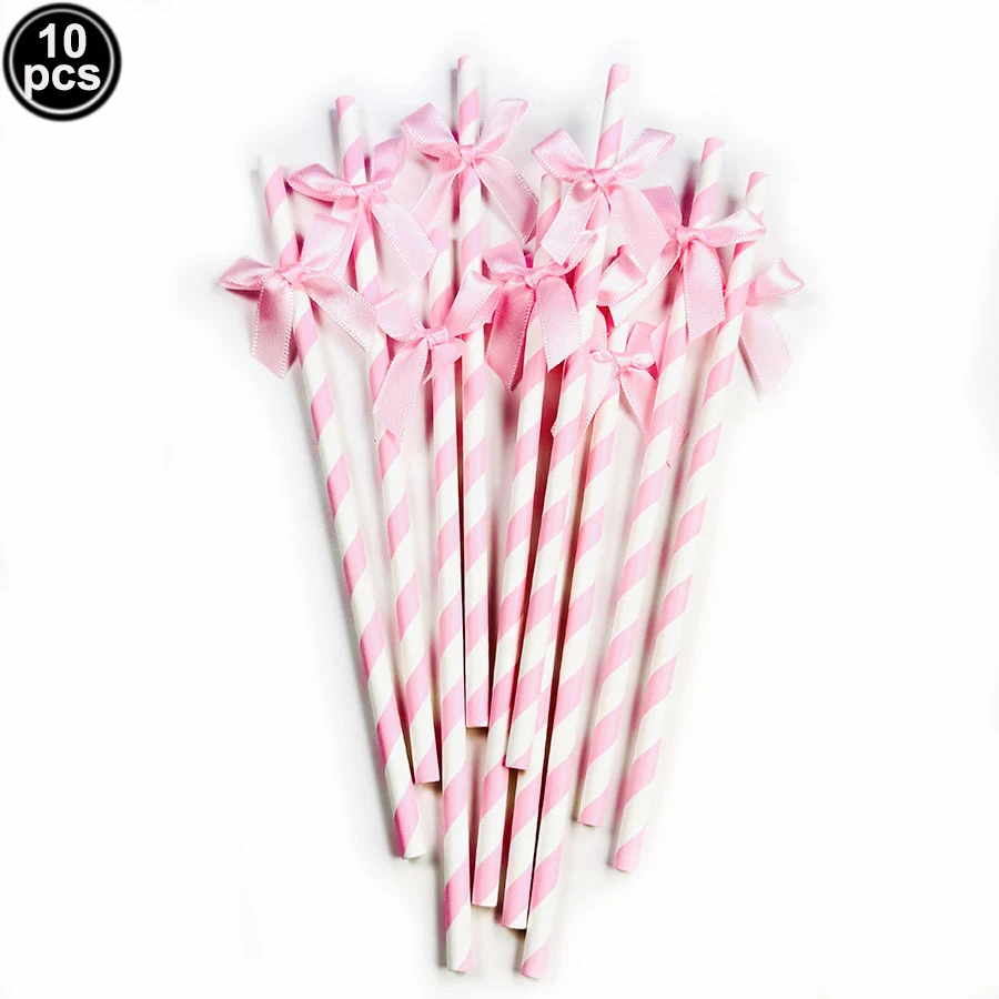 Розовый бант для дня рождения
Розовый бант для дня рождения