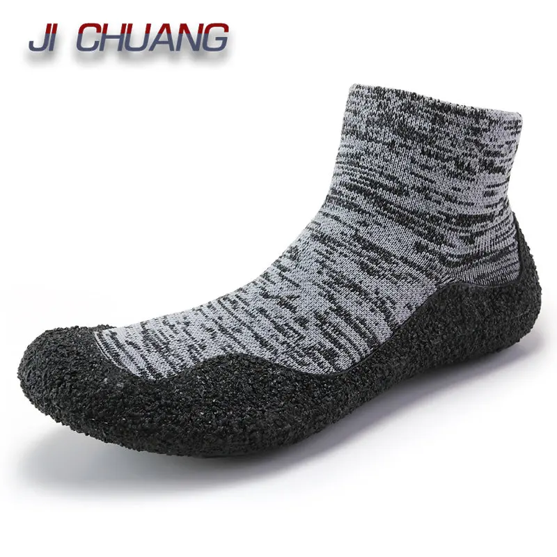 Unisex Sock Aqua Shoes Skinners Swimming Sneakers Yoga Minimalist Beach Sports Barefoot Ultra Portable Lightweight Run Footwear
Unisex Sock Aqua Shoes Skinners Swimming Sneakers Yoga Minimalist Beach Sports Barefoot Ultra Portable Lightweight Run Footwear