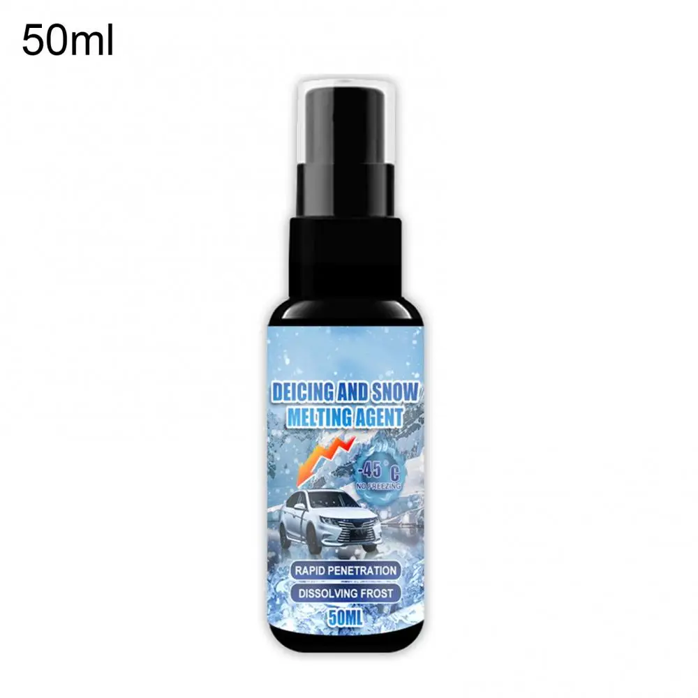 Snow Remover Deicing Tool Removal Car Glass Window Windshield Ice Cleaner Spray Car Washing Liquid Car Wash Accessories
Snow Remover Deicing Tool Removal Car Glass Window Windshield Ice Cleaner Spray Car Washing Liquid Car Wash Accessories