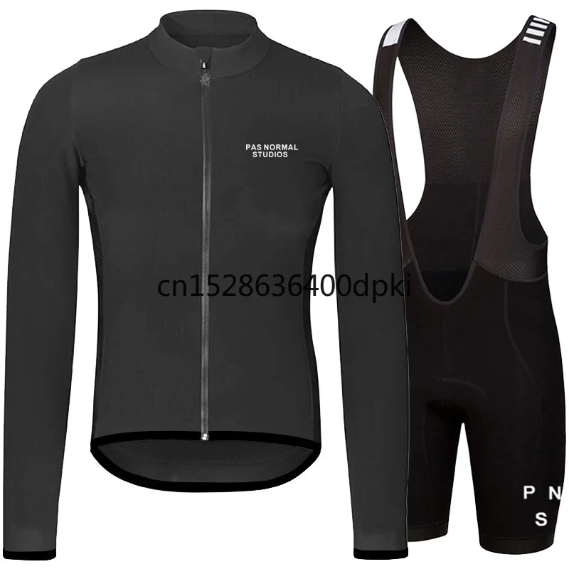 roupa ciclismo Top quality Spring Autumn bike long sleeve waterproof cycling jersey set PURE RAIN JACKET
roupa ciclismo Top quality Spring Autumn bike long sleeve waterproof cycling jersey set PURE RAIN JACKET