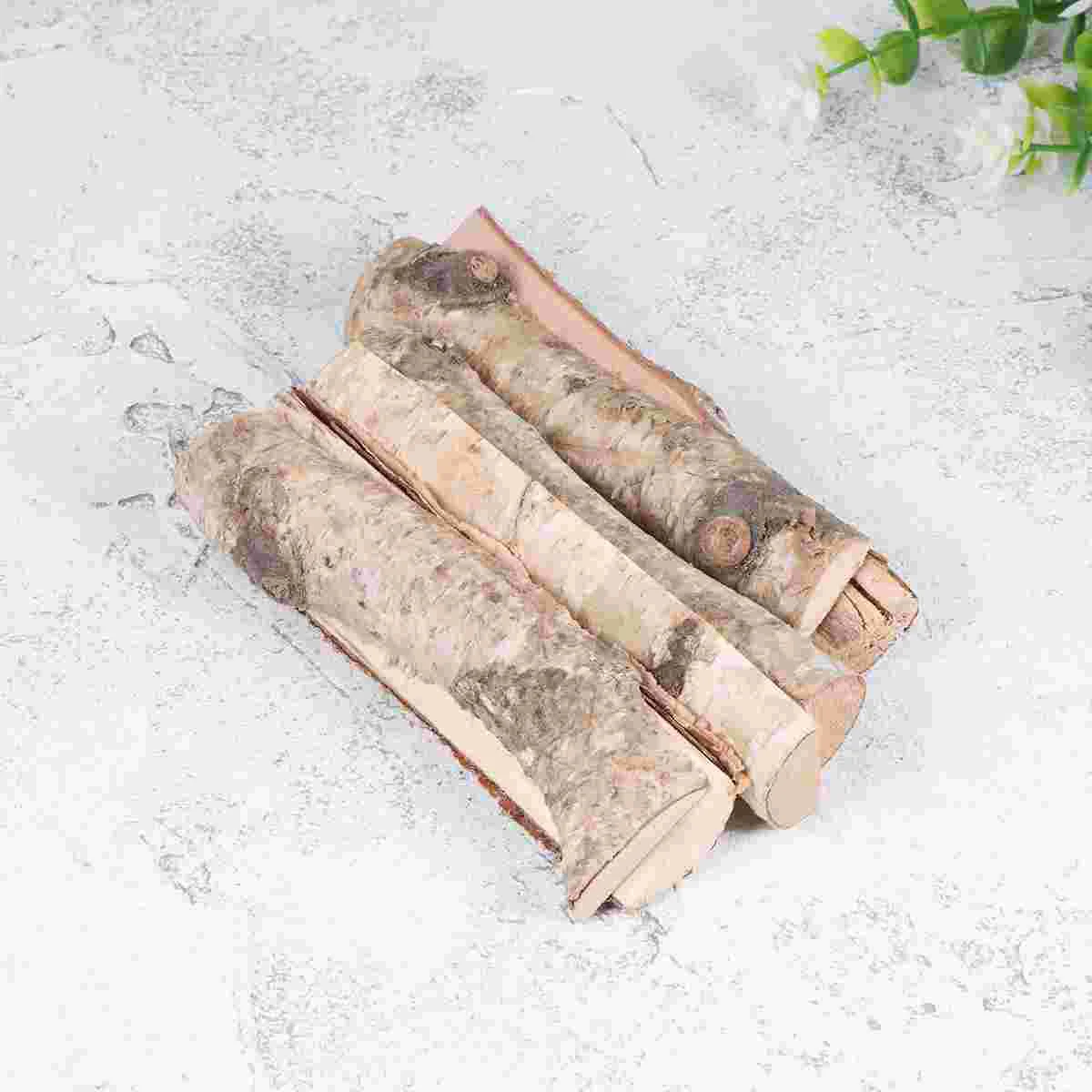Wood Birch Christmas Log Natural Wooden Branches Logs Aquarium Tree Blocks Sticks Branch Crafts Tank Stick Bundle Pieces Diy
Wood Birch Christmas Log Natural Wooden Branches Logs Aquarium Tree Blocks Sticks Branch Crafts Tank Stick Bundle Pieces Diy