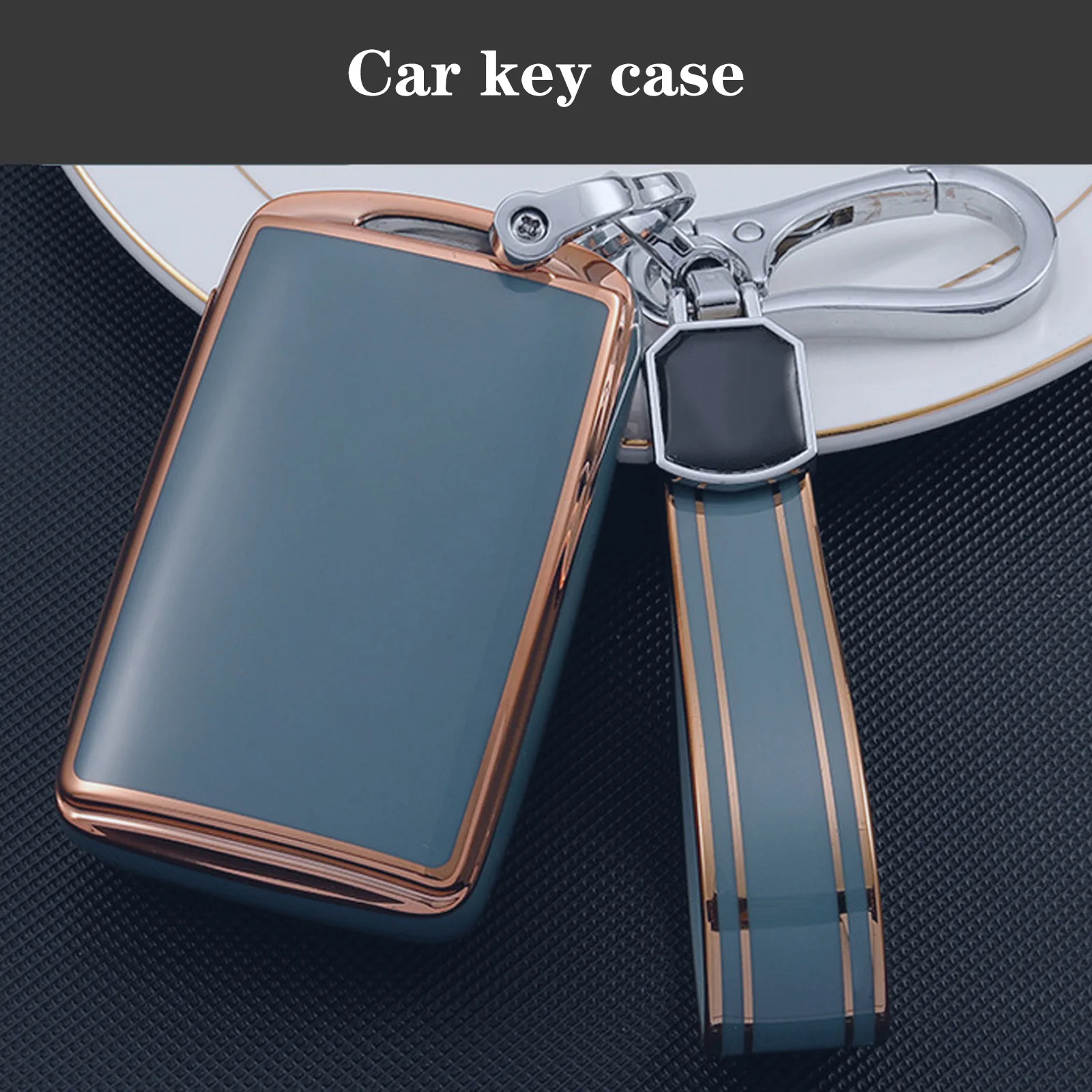 TPU Car Key Case Cover Shell Fob For Mazda 3 Alexa CX30 CX-30 CX-5 CX5 CX3 CX-3 CX8 CX-8 CX9 CX-9 Protector Keyless Accessories 
TPU Car Key Case Cover Shell Fob For Mazda 3 Alexa CX30 CX-30 CX-5 CX5 CX3 CX-3 CX8 CX-8 CX9 CX-9 Protector Keyless Accessories