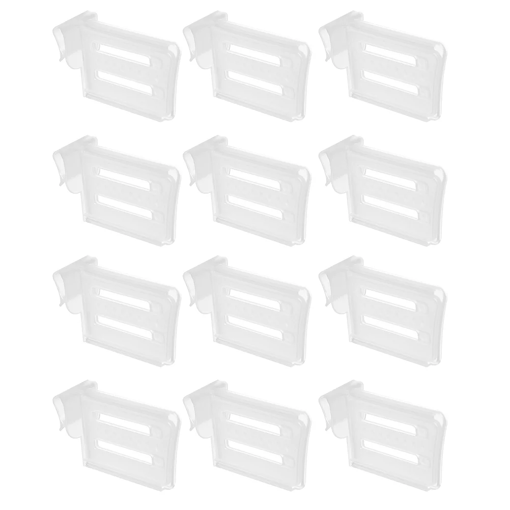Fridge Divider Refrigerator Organizer Dividers Drawer Door Shelf Pantry Freezer Partition Bin Separator Adjustable Side
Fridge Divider Refrigerator Organizer Dividers Drawer Door Shelf Pantry Freezer Partition Bin Separator Adjustable Side