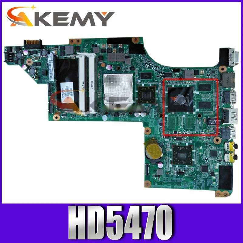 Для HP Pavilion DV7-4000 Материнская плата ноутбука DA0LX8MB6D1 HD5470 материнская плата 615686-001 630833-001 протестирована ОК
Для HP Pavilion DV7-4000 Материнская плата ноутбука DA0LX8MB6D1 HD5470 материнская плата 615686-001 630833-001 протестирована ОК