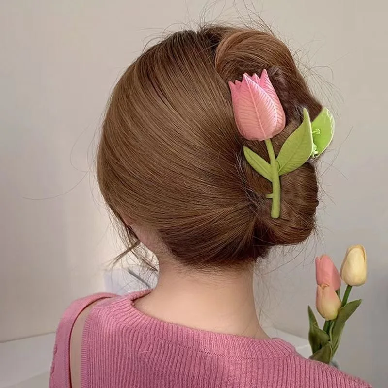 Fashion 2pcs/lot Large Hair Claw Clips for Woman, Large Shark Clips,Strong Hold jaw clip WLHW123
Fashion 2pcs/lot Large Hair Claw Clips for Woman, Large Shark Clips,Strong Hold jaw clip WLHW123