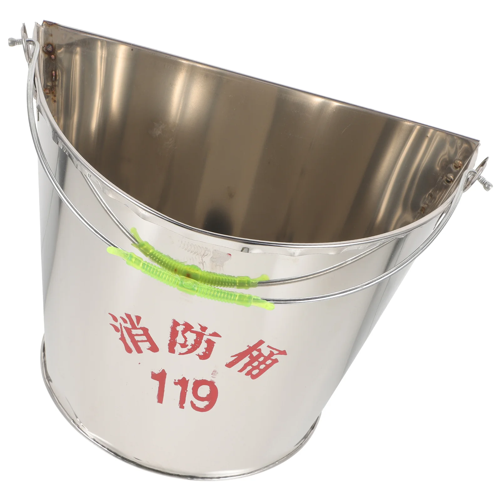 Fire Extinguisher Bucket Boat Home Extinguishers The House Car Extingisher Emergency Sand
Fire Extinguisher Bucket Boat Home Extinguishers The House Car Extingisher Emergency Sand