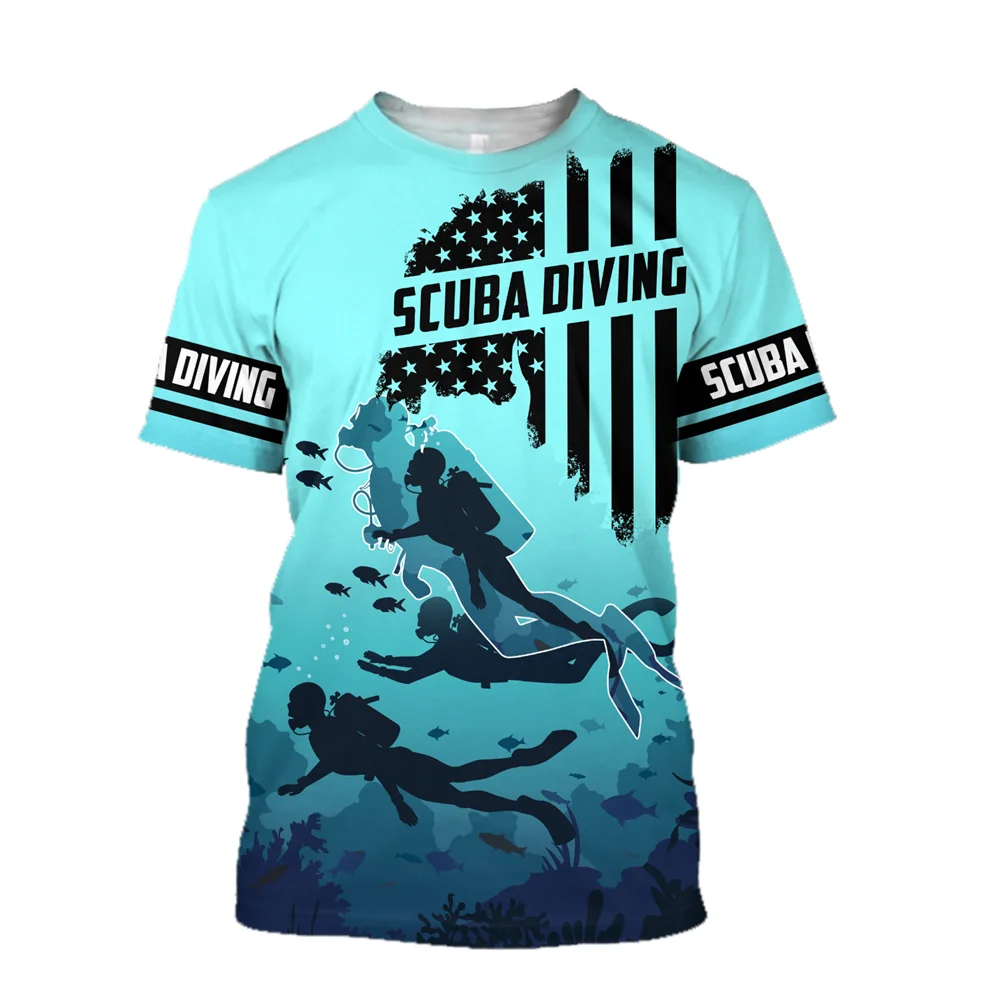 2022 Summer New Men's 3d Print Sportswear Unisex Diving Art Sweatshirt Casual Short Sleeve Crew Neck Streetwear 6xl
2022 Summer New Men's 3d Print Sportswear Unisex Diving Art Sweatshirt Casual Short Sleeve Crew Neck Streetwear 6xl