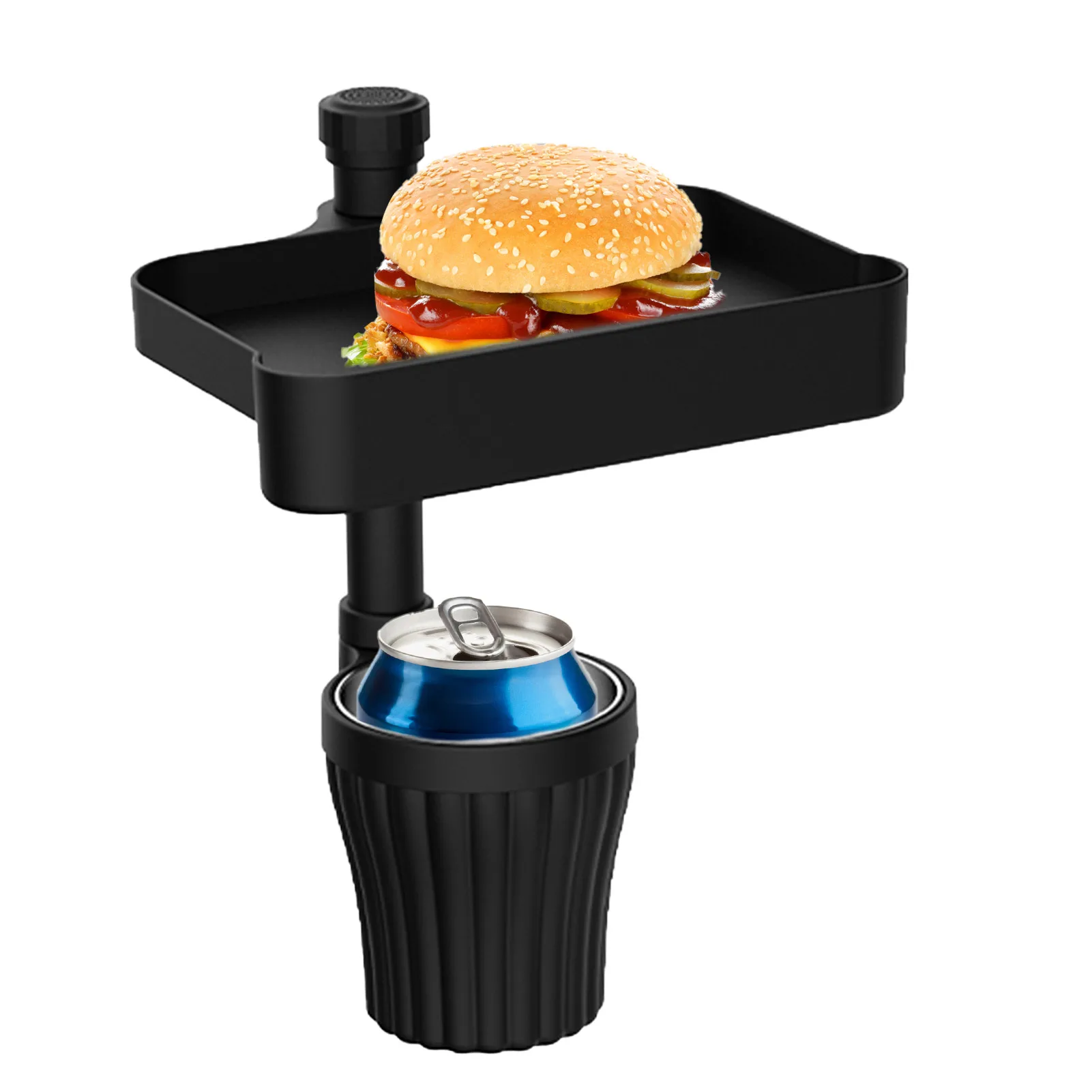 Car Cup Holder Expander Tray 360 Rotation Tray Car Cup Holder Expander Car Drink Holder With Air Freshener Holder Design For
Car Cup Holder Expander Tray 360 Rotation Tray Car Cup Holder Expander Car Drink Holder With Air Freshener Holder Design For