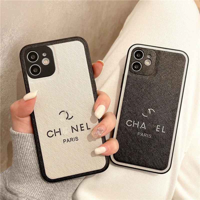 New Leather Mobile Phone Case for iPhone 13 12 11 Mini Pro Max X XS MAX XR 6P 7P 8Plus 7G 8G SE Simple Fashion Anti-drop Case
New Leather Mobile Phone Case for iPhone 13 12 11 Mini Pro Max X XS MAX XR 6P 7P 8Plus 7G 8G SE Simple Fashion Anti-drop Case