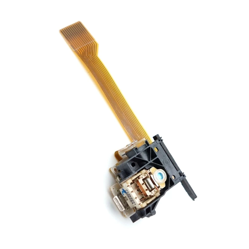 Запасные линзы для объектива VAM1202 VAM1201 CDM1202 CDM1201 CDM12.1 CDM12.2 VAM1202L3
Запасные линзы для объектива VAM1202 VAM1201 CDM1202 CDM1201 CDM12.1 CDM12.2 VAM1202L3