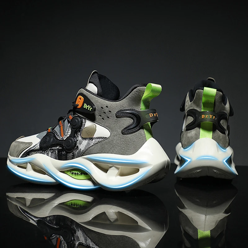 men shoes Sneakers Male tenis Luxury shoes Mens casual Shoes Trainer Race off white Shoes fashion loafers running Shoes for men
men shoes Sneakers Male tenis Luxury shoes Mens casual Shoes Trainer Race off white Shoes fashion loafers running Shoes for men