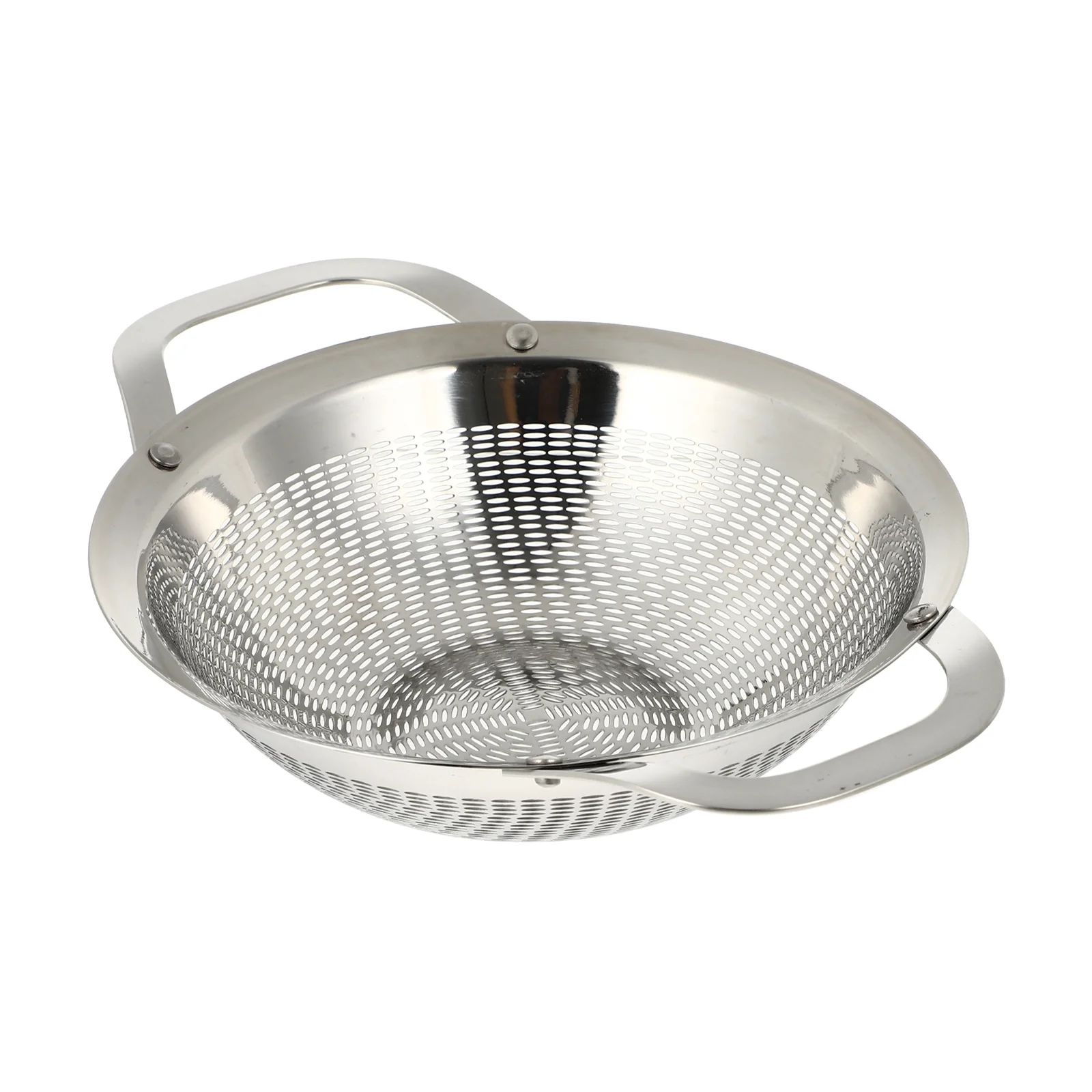 Rice Washing Basket Food Frying Basket Fruit Washing Basket Kitchen Tool 
Rice Washing Basket Food Frying Basket Fruit Washing Basket Kitchen Tool