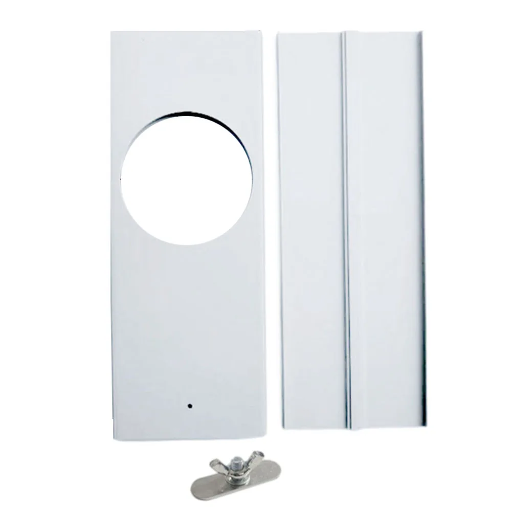 Stay Cool and Save Electricity Bills with Adjustable AC Exhaust Kit Casement Baffle Accessories – 2/3/4 PCS Set
Stay Cool and Save Electricity Bills with Adjustable AC Exhaust Kit Casement Baffle Accessories – 2/3/4 PCS Set