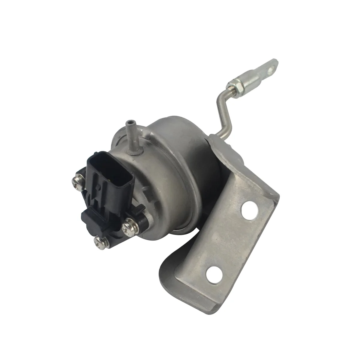 Турбопривод двигателя 49131-06320 49131-06300 49131-06340 для Ford Mustang Ranger 2,2 Puma 2012-2023 Mitsubishi TD03
Турбопривод двигателя 49131-06320 49131-06300 49131-06340 для Ford Mustang Ranger 2,2 Puma 2012-2023 Mitsubishi TD03