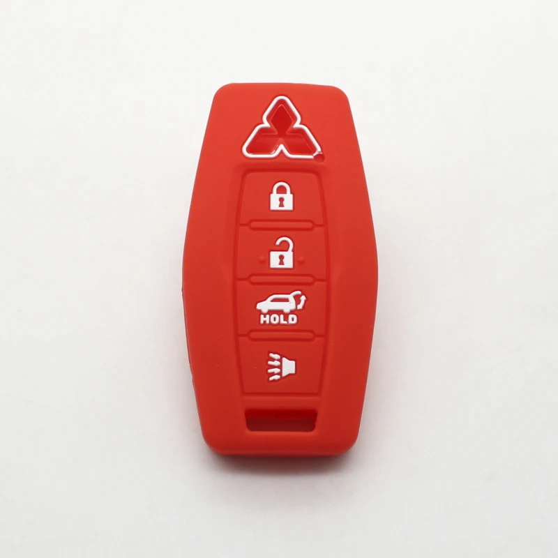 Cocolockey для Mitsubishi Outlander 2022, 2023, 2024, 4 кнопочный держатель для пульта дистанционного управления, защитный автомобильный аксессуар
Cocolockey для Mitsubishi Outlander 2022, 2023, 2024, 4 кнопочный держатель для пульта дистанционного управления, защитный автомобильный аксессуар