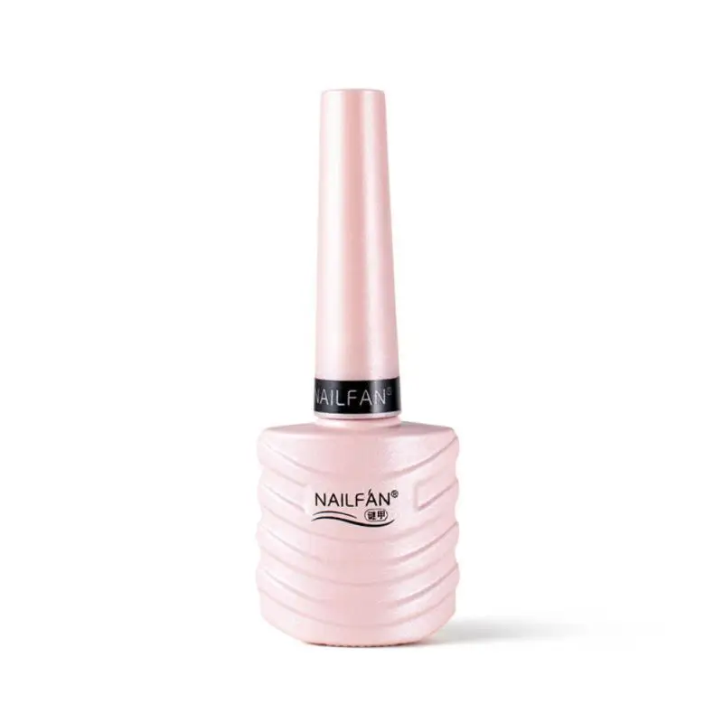 10ml Rainbow Cat Eye Gel Polish Winter Colorful Reflective Glitter Universal Nail Polish Can Be Use On Any Color Nails Accesorio
10ml Rainbow Cat Eye Gel Polish Winter Colorful Reflective Glitter Universal Nail Polish Can Be Use On Any Color Nails Accesorio