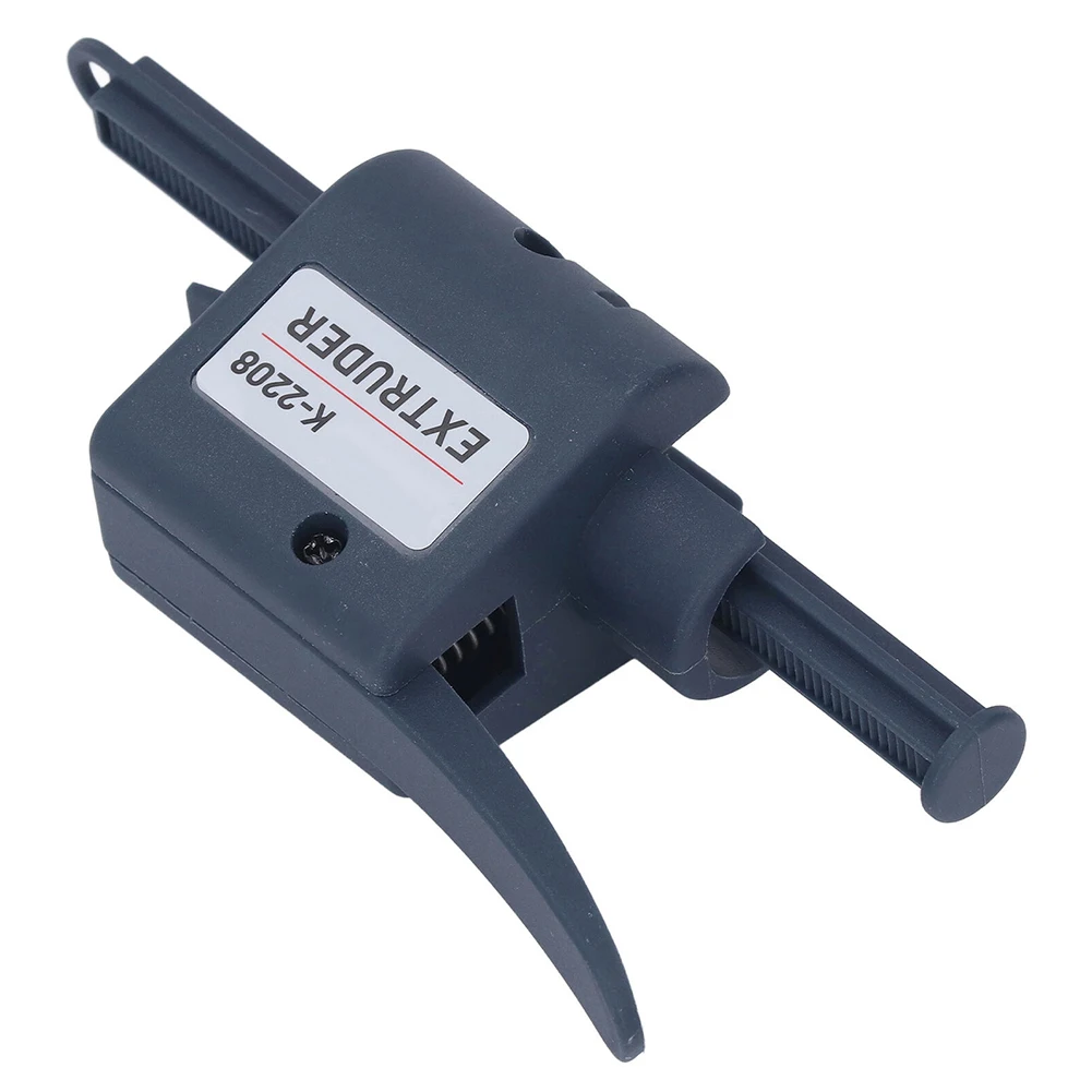 Extruder Flux Dispenser 0.8mm/1.3mm Accessories High Efficiency High Quality K2208 Nozzles Replacement Brand New
Extruder Flux Dispenser 0.8mm/1.3mm Accessories High Efficiency High Quality K2208 Nozzles Replacement Brand New