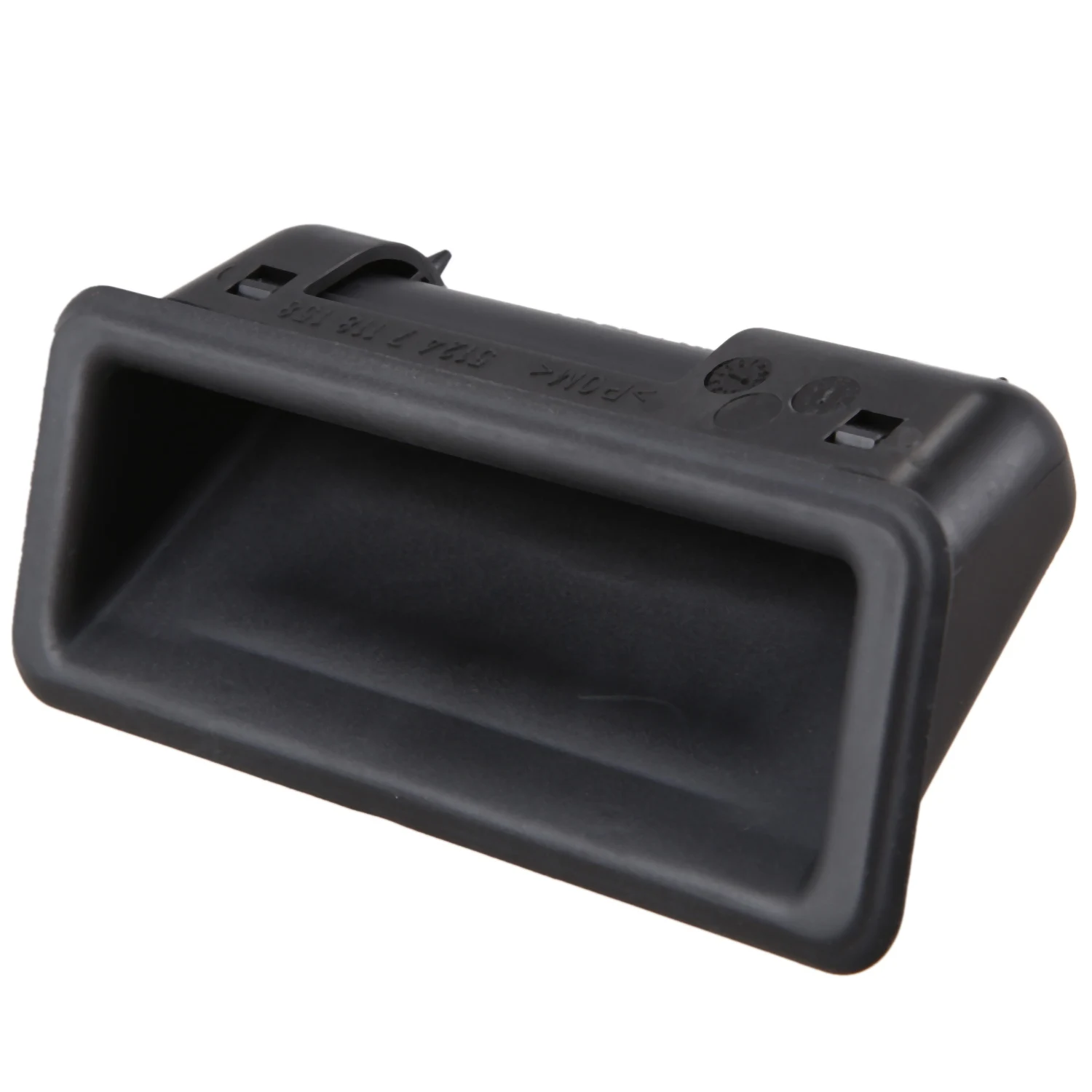 Car Trunk Lid Tailgate Handle Release Switch Fit For BMW 1/3/5 Series E88 E90 E92 X1 X5 X6 E84 51247118158
Car Trunk Lid Tailgate Handle Release Switch Fit For BMW 1/3/5 Series E88 E90 E92 X1 X5 X6 E84 51247118158