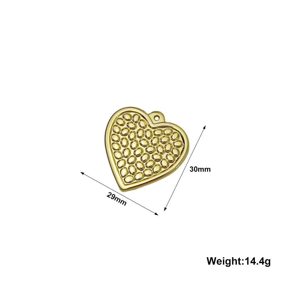 Heart Cabochon Settings Pendant Base 29x30mm Stainless Steel Bezel Crafts DIY Necklace Jewelry Making Supplies Accessories Whole
Heart Cabochon Settings Pendant Base 29x30mm Stainless Steel Bezel Crafts DIY Necklace Jewelry Making Supplies Accessories Whole