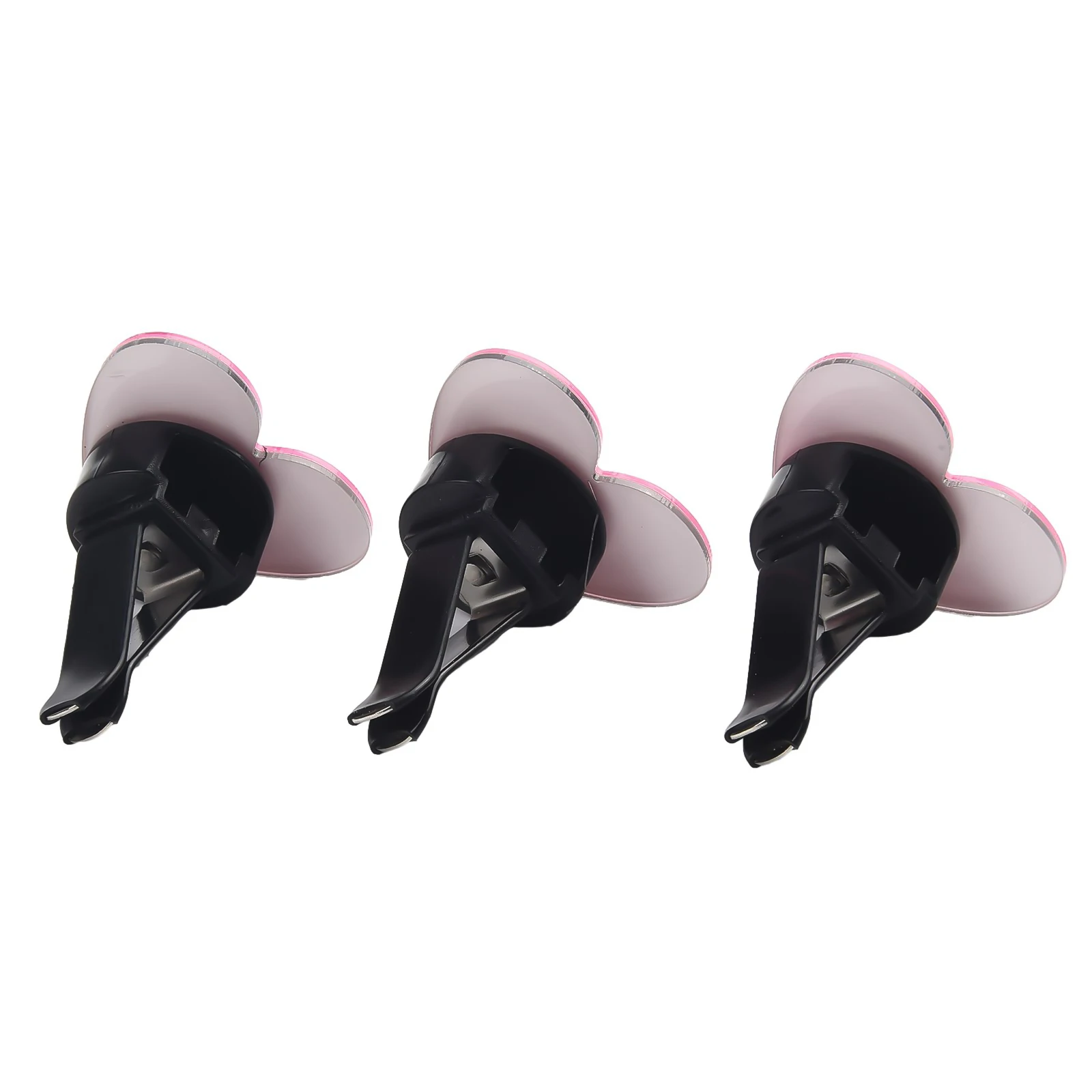 6PCS Rose Red Heart Car Air Freshener Vent Clips For Women Cute Car Vent Clips Decoratio Accessories Easy To Installtion
6PCS Rose Red Heart Car Air Freshener Vent Clips For Women Cute Car Vent Clips Decoratio Accessories Easy To Installtion