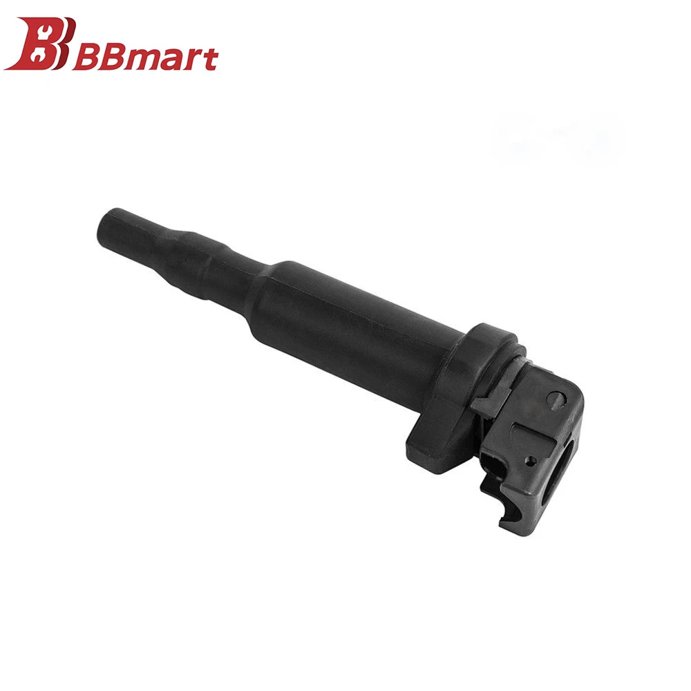 BBmart Auto Parts горячая Распродажа Brand 4/6 pcs катушка зажигания для BMW 1 3 7 Series X1 X3 X5 OE 12137562744 оптовая цена
BBmart Auto Parts горячая Распродажа Brand 4/6 pcs катушка зажигания для BMW 1 3 7 Series X1 X3 X5 OE 12137562744 оптовая цена