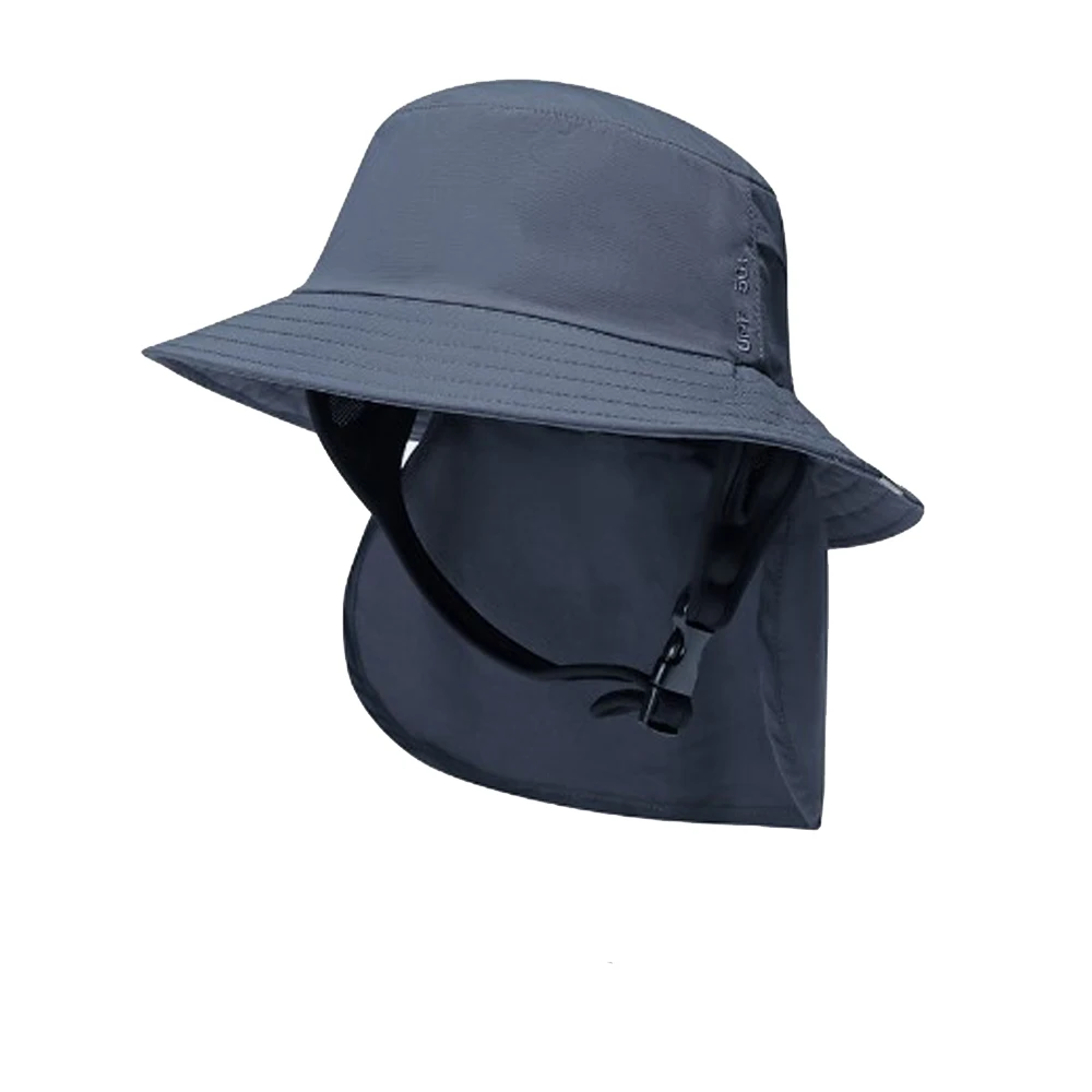 Surf Indo Surfing Backet Hat With Chin Strap Kitesurf Cap Fisherman Water Sport Sun Men Women Unisex Protect Ears
Surf Indo Surfing Backet Hat With Chin Strap Kitesurf Cap Fisherman Water Sport Sun Men Women Unisex Protect Ears