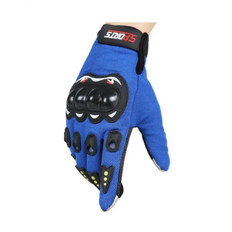 Winter Men Cycling Gloves Full Finger Motorcycle MTB Bike Gloves Thermal Outdoor Sport Snowboard Ski Glove Non-Slip Women Mitten
Winter Men Cycling Gloves Full Finger Motorcycle MTB Bike Gloves Thermal Outdoor Sport Snowboard Ski Glove Non-Slip Women Mitten