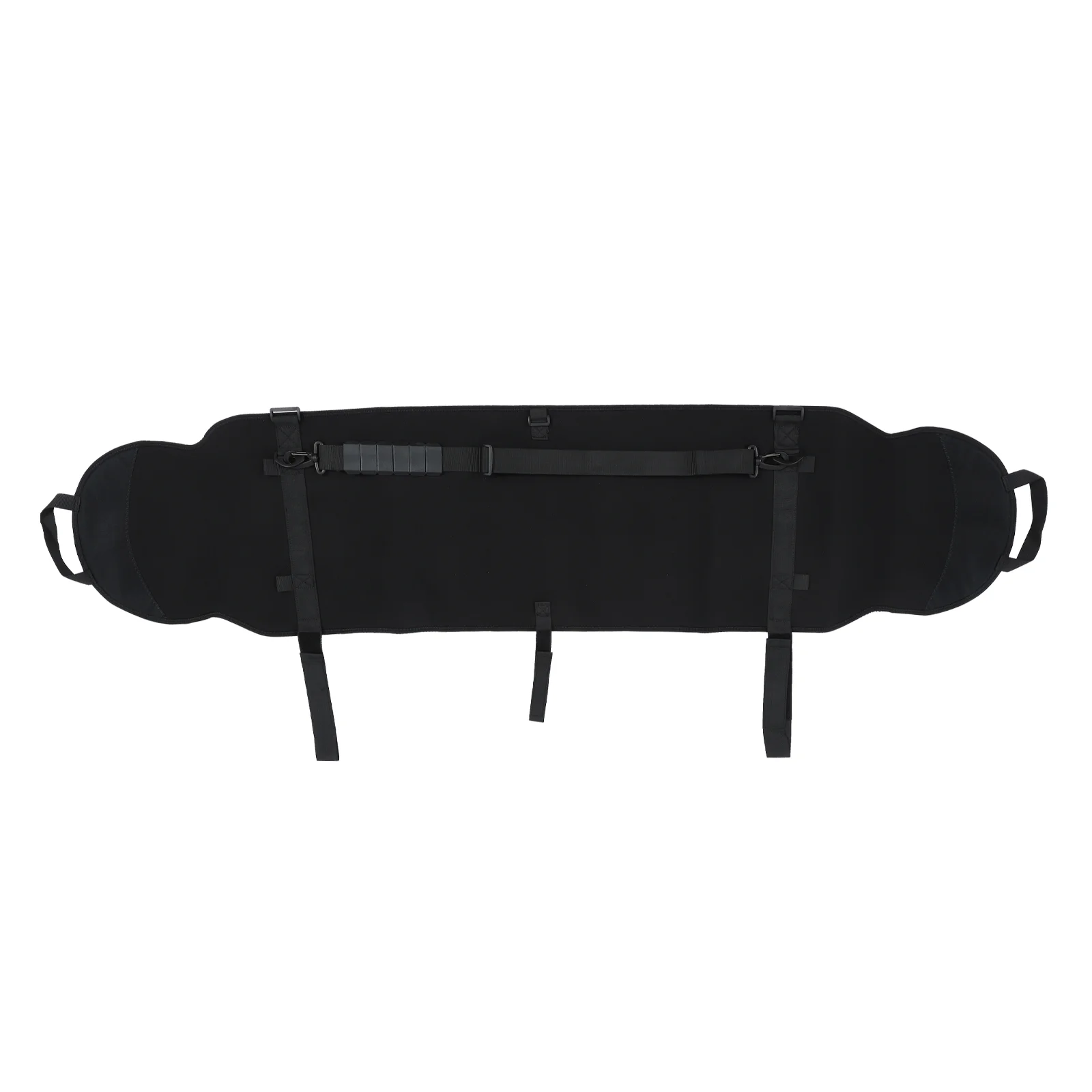 Bag Snowboard Bag Skiing Board Cover Snowboard Holder Ski Protector for Protection Outdoors Storage Travel
Bag Snowboard Bag Skiing Board Cover Snowboard Holder Ski Protector for Protection Outdoors Storage Travel