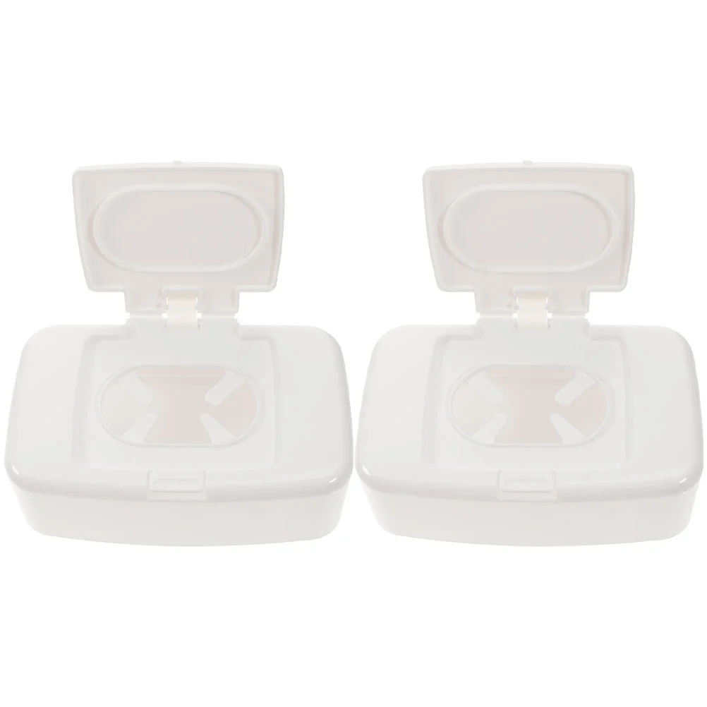 Wipe Wipes Holder Dispenser Baby Container Wet Case Box Storage Containers Refillable Lid Tissue Pouch Reusable Dryer Sheet
Wipe Wipes Holder Dispenser Baby Container Wet Case Box Storage Containers Refillable Lid Tissue Pouch Reusable Dryer Sheet