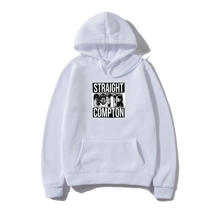 2022 New Fashion Brand Sweatshir Men Ayrton Senna Design Cotton Outerwear S Printing SweaOuterwear
2022 New Fashion Brand Sweatshir Men Ayrton Senna Design Cotton Outerwear S Printing SweaOuterwear