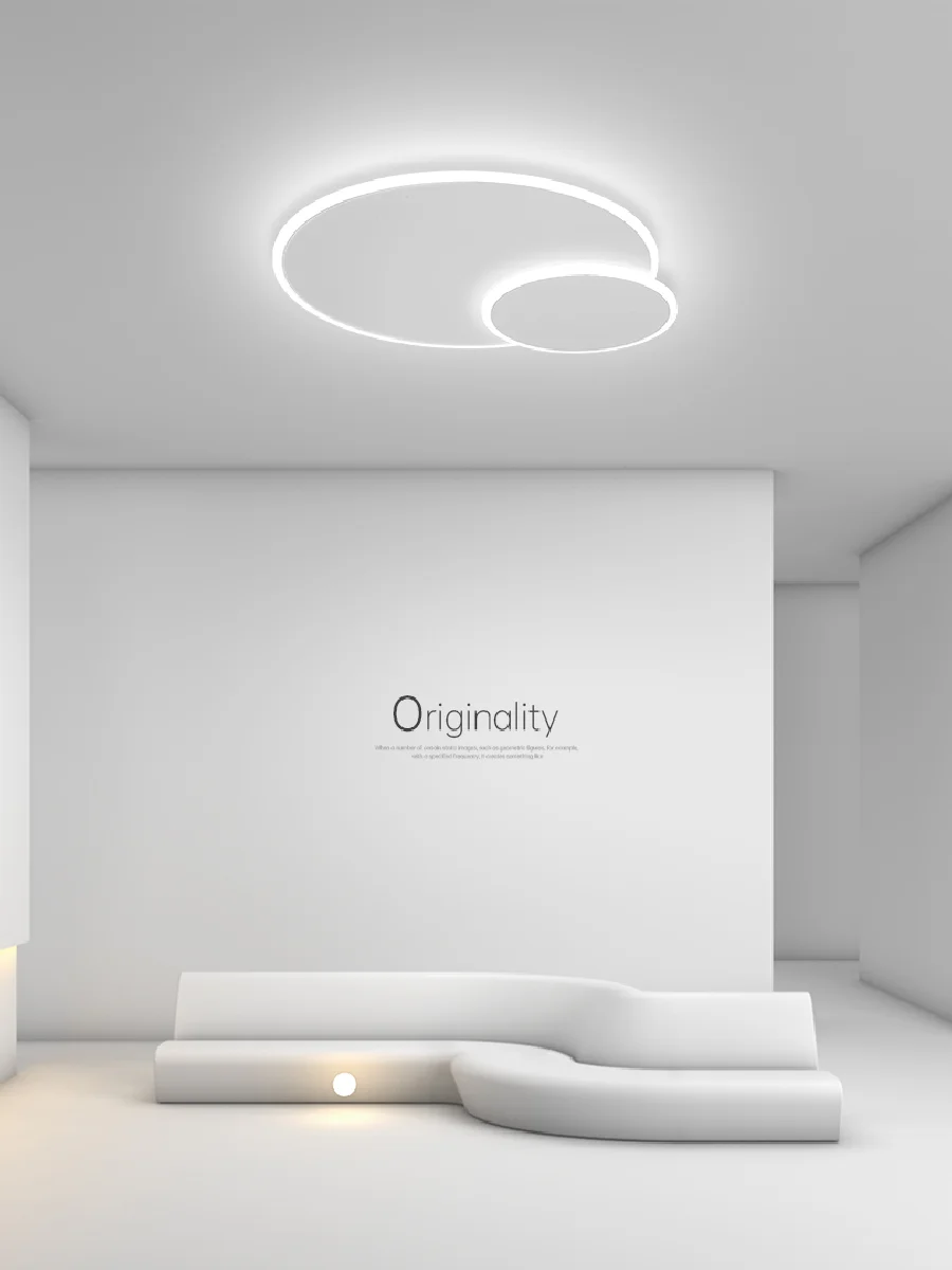Minimalist Modern led Chandelier for Livingroom Bedroom lustre modern Round/square Modern chandelier light Fixture lampara techo
Minimalist Modern led Chandelier for Livingroom Bedroom lustre modern Round/square Modern chandelier light Fixture lampara techo