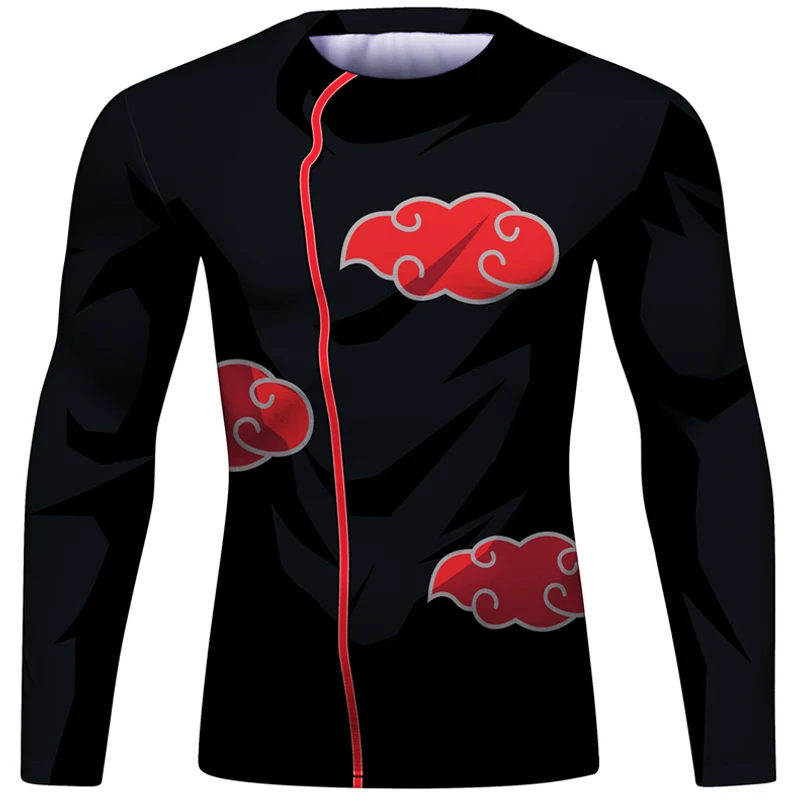Classic Anime Cosplay T shirt Men Women Vegeta T-shirt Harajuku Goku Printed Top T shirt Unisex Tight T-shirt Fashion Streetwear
Classic Anime Cosplay T shirt Men Women Vegeta T-shirt Harajuku Goku Printed Top T shirt Unisex Tight T-shirt Fashion Streetwear