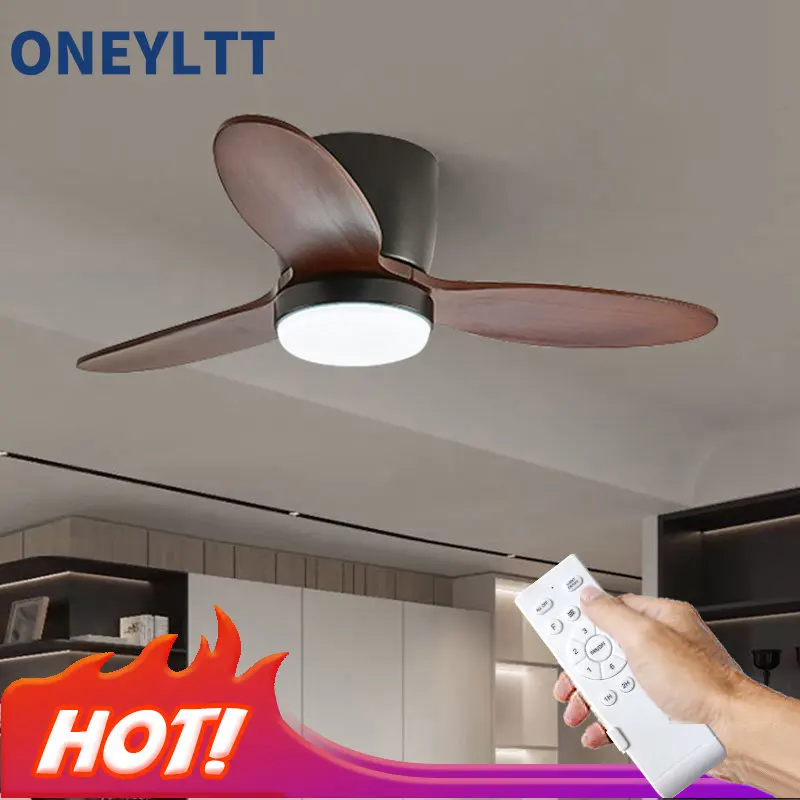 41Inch Design Fan Modern Floor Wood Dc Ceiling Fan Lamp With Remote Control Indoor Solid Wood LED light Fans For Home Ventilador
41Inch Design Fan Modern Floor Wood Dc Ceiling Fan Lamp With Remote Control Indoor Solid Wood LED light Fans For Home Ventilador