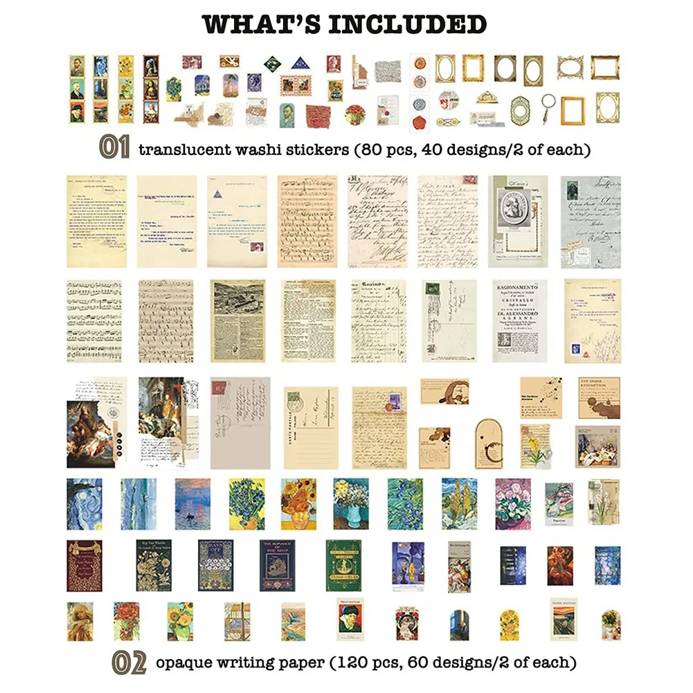 Фотобумага для рукоделия (200 шт.), бумажные наклейки для рукоделия
Фотобумага для рукоделия (200 шт.), бумажные наклейки для рукоделия