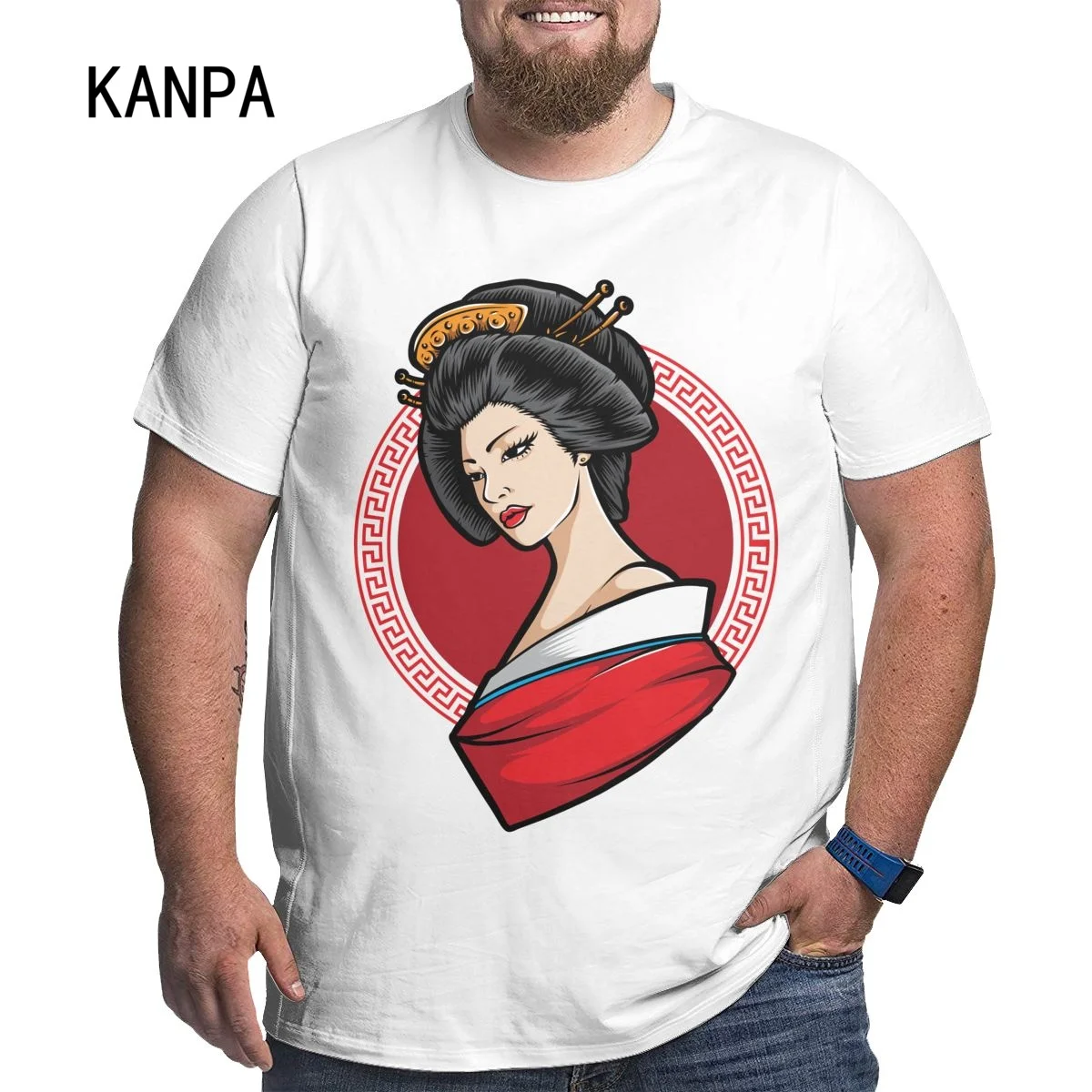 Man Manga Oversize T Shirts Shintaro Kago Girl Tees Shirt Top Design Short-sleeved Aesthetic Japanese Anime Shirt Graphic Tees
Man Manga Oversize T Shirts Shintaro Kago Girl Tees Shirt Top Design Short-sleeved Aesthetic Japanese Anime Shirt Graphic Tees