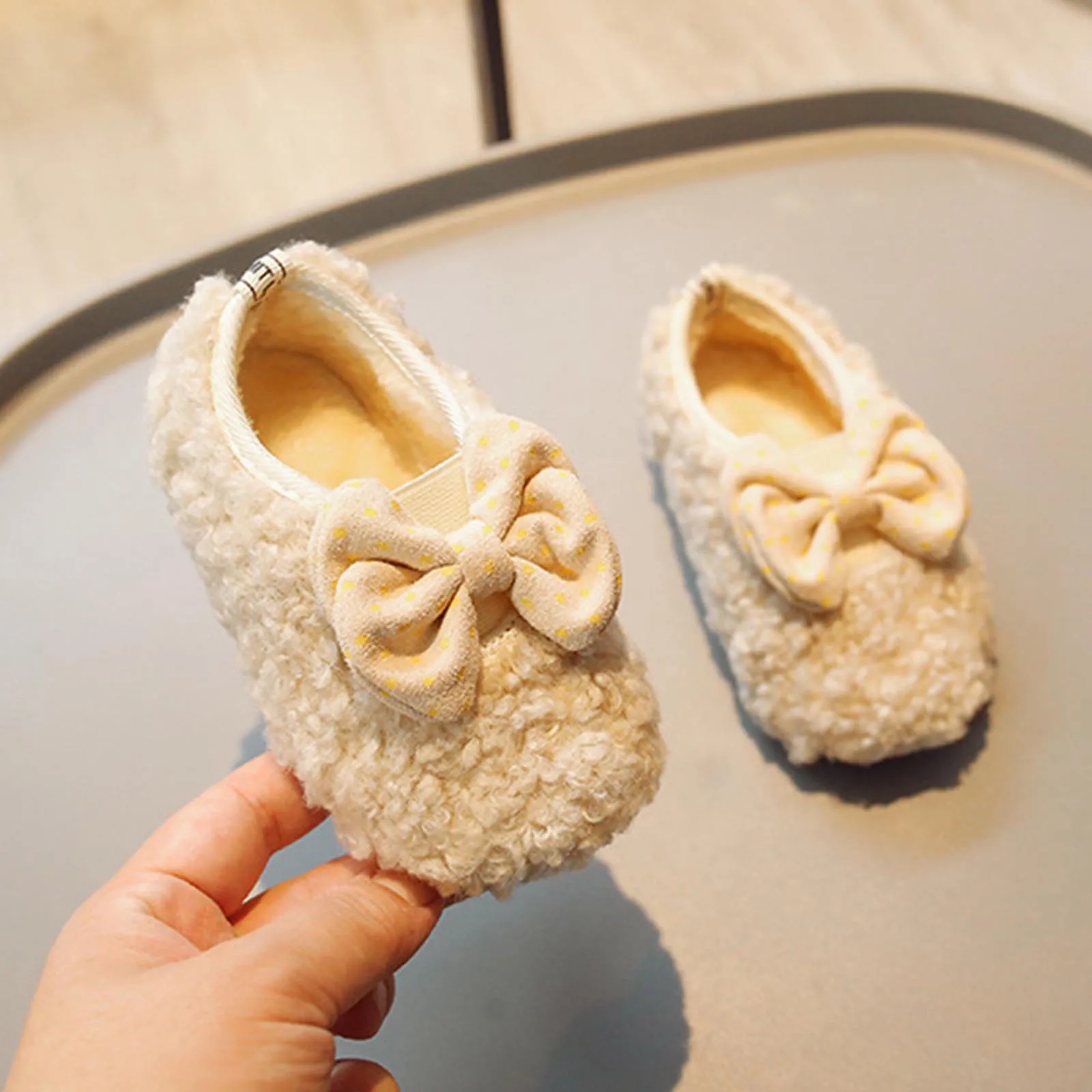 Водонепроницаемые ботинки для девочек, размеры 3, ботинки-свитеры для девочек, Размер 1, блестящие ботинки, Детские неопреновые ботинки, зимн...
Водонепроницаемые ботинки для девочек, размеры 3, ботинки-свитеры для девочек, Размер 1, блестящие ботинки, Детские неопреновые ботинки, зимн...