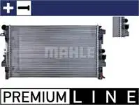 Радиатор воды двигателя CR608000P для VIANO W639 03 VITO W639 03 VITO W639 03 03
Радиатор воды двигателя CR608000P для VIANO W639 03 VITO W639 03 VITO W639 03 03