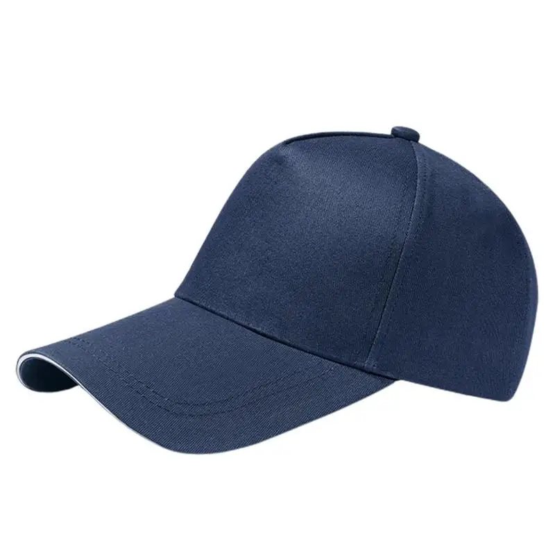 Bicycle Baseball Helmets Anti-bump Baseball Motorcycle Helmets Half Caps For Bike Cruiser Baseball Hat Style Safety Mountain
Bicycle Baseball Helmets Anti-bump Baseball Motorcycle Helmets Half Caps For Bike Cruiser Baseball Hat Style Safety Mountain