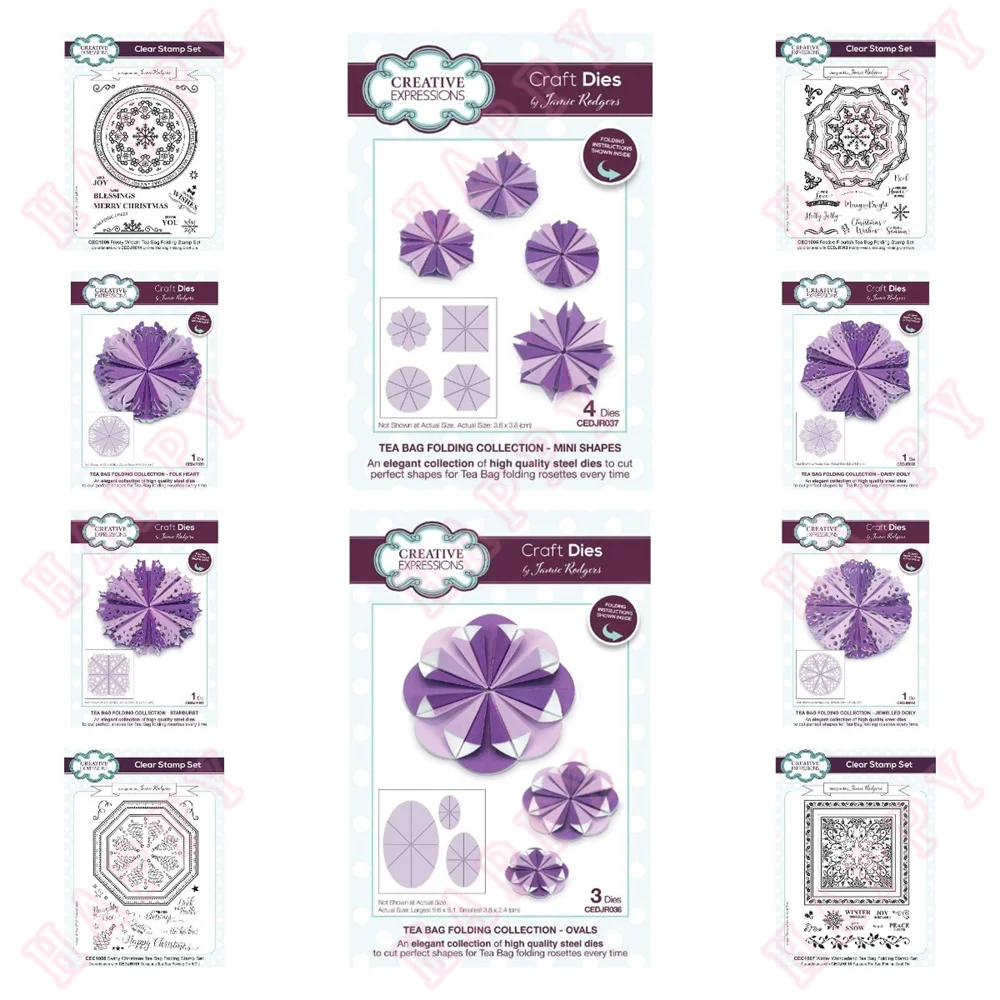 Winter Christmas Tea Bags Folded Graphics Clear Stamps Or Metal Cuts Dies Diy Craft Make Greet Card Scrapbook Embossing Template
Winter Christmas Tea Bags Folded Graphics Clear Stamps Or Metal Cuts Dies Diy Craft Make Greet Card Scrapbook Embossing Template