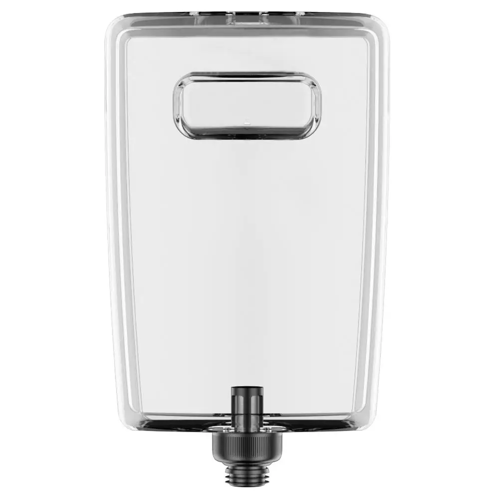 

JIMMY HW8/HW8 Pro Cordless Vacuum Cleaner Water Tank